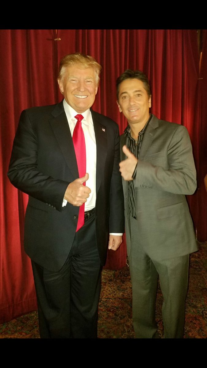 JasonHervey's tweet photo. .@realDonaldTrump OHIO= WINNING!! @ScottBaio @MichaelCohen212 @LGlick1 @DonaldJTrumpJr #FloridaIsNext https://t.co/97wgE7o1lr
