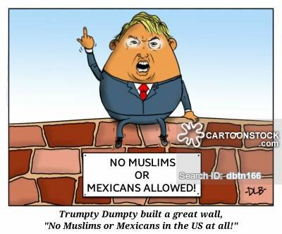 poshkitchens's tweet photo. Block layers wanted no Mexicans need apply☺ https://t.co/ynnRT44b4P