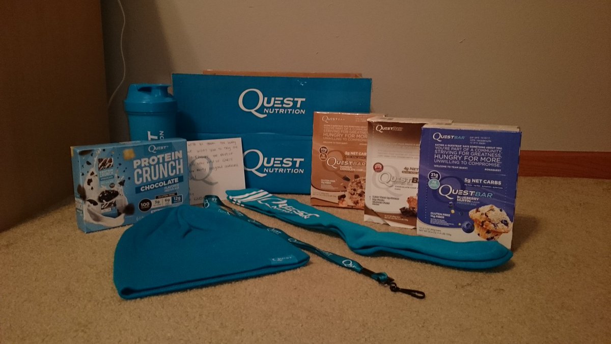 Eric 'Dids' tweet media