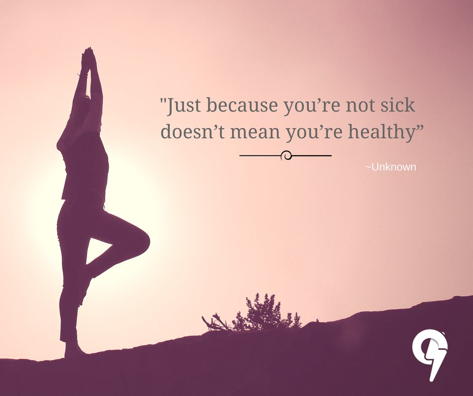 Yoactivtweets's tweet photo. Be who you wanna be !! 
#Yoactiv #yoga #motivation #USA2016 https://t.co/Omyi0U8soA