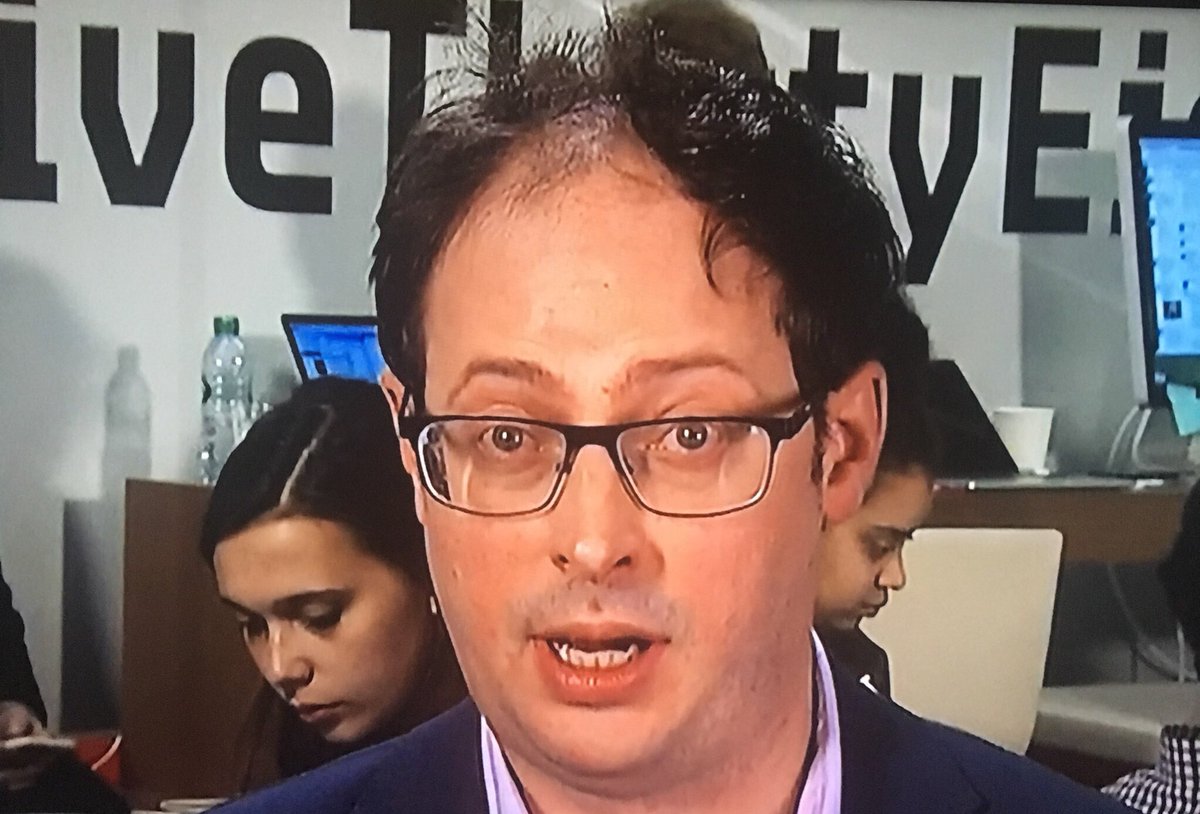 In The Company Of Ben 1997 On Twitter Nate Silver S Hair
