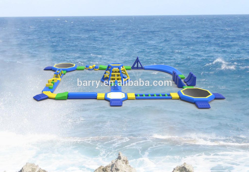 Inflate_Frank's tweet image. 0.9mm pvc inflatable water park , water park equipment. Contact whatsapp0013829742677 if you are interested in.