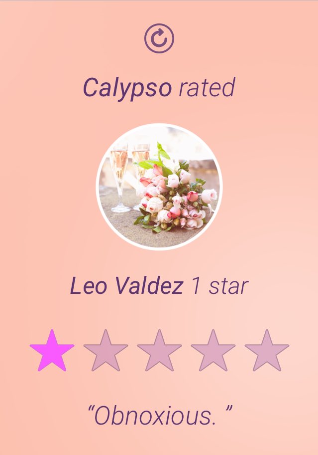 Calypso (@queencfogygia) on Twitter photo 