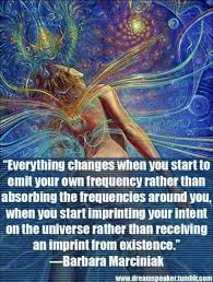 The__PSM's tweet image. Tell the universe how you feel