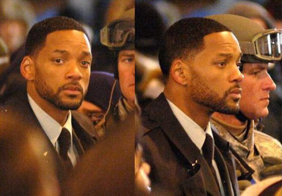 JadeWorks_'s tweet image. Next time Florida has a natural disaster and they start asking for help from other states we gone be like