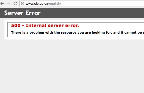 View image on Twitter