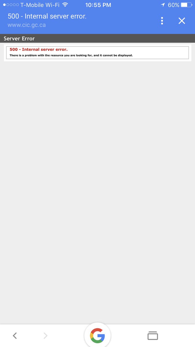 Sante Kotturi (santekotturi) Twitter