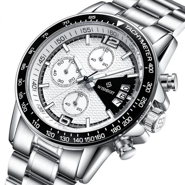 4manonly_com's tweet image. On sale now 4manonly.myshopify.com/pages/deals-1