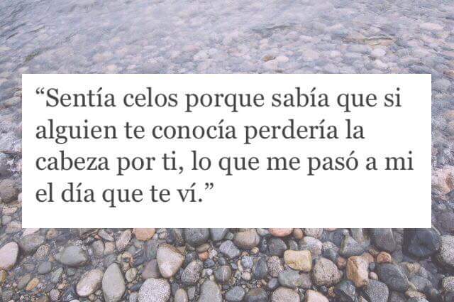 LibroDePoemas's tweet photo. https://t.co/6yKObKkwyv