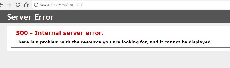 Ver imagen en Twitter