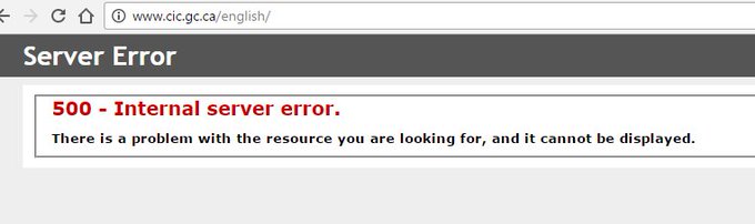 Ver imagen en Twitter