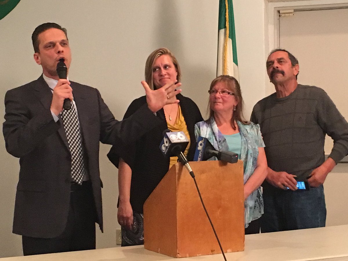 Angelo4Assembly's tweet photo. Proud to have the opportunity to continue serving our community as your Assemblyman. THANK YOU for your continued support. https://t.co/cw0emZXzlj