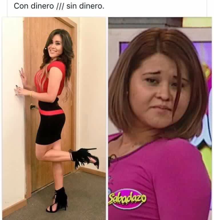 Sabadazo Gomita