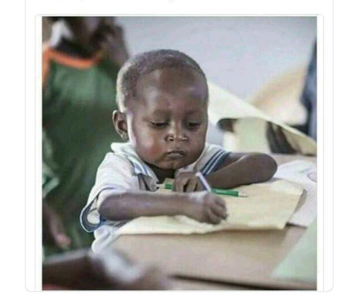 _Bonga's tweet photo. Construction companies getting their proposals ready for that Mexico-US wall tender #Elections2016 https://t.co/FrtUucgYP0