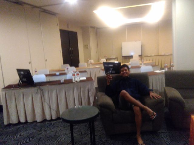 yared_computer tweet picture