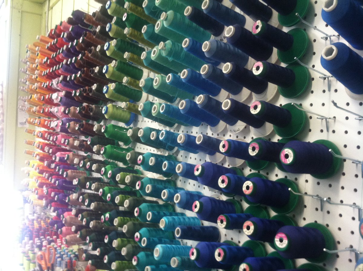 Norcal Signs (norcalsigns) Twitter