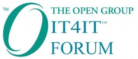 NorbertMarek's tweet image. Case study webinar @theopengroup #Agile #IT4IT Oct 19 with @JoshuaBrusse #HPESW bit.ly/2ehEiU6