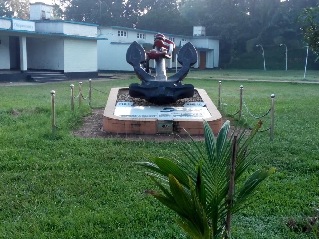 JonayedMd's tweet image. BMA