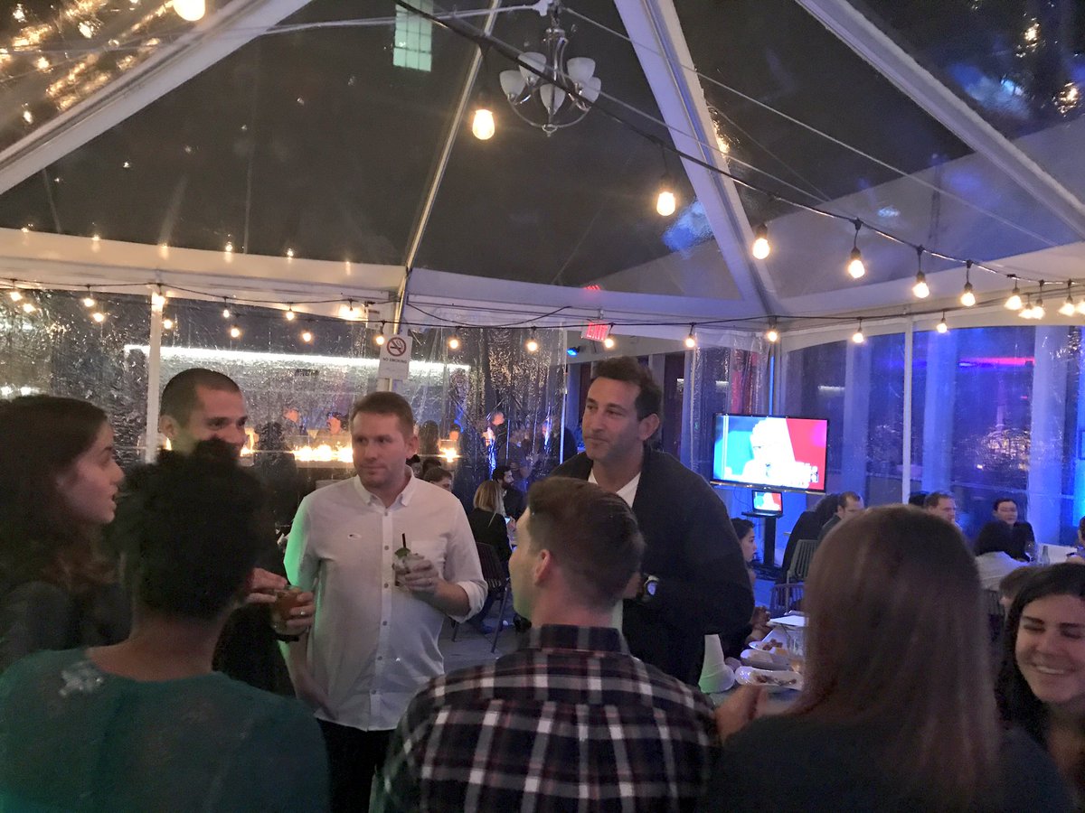 FrolikSeattle's tweet image. The #itsfinallyover party is still going strong! #waelex #Elections2016