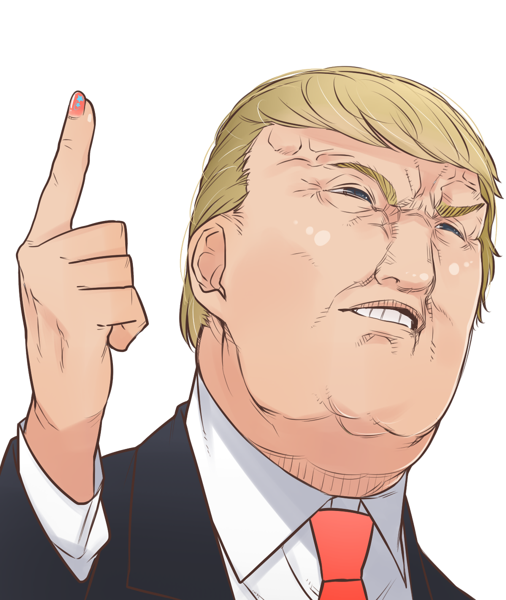 Twoucan 大統領選 の注目ツイート イラスト マンガ Twoucan 大統領選 の注目ツイート イラスト マンガ