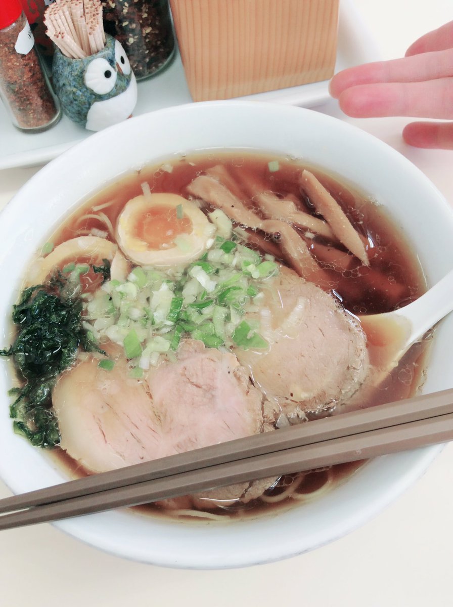 ピクピクングルメ Twitter Search