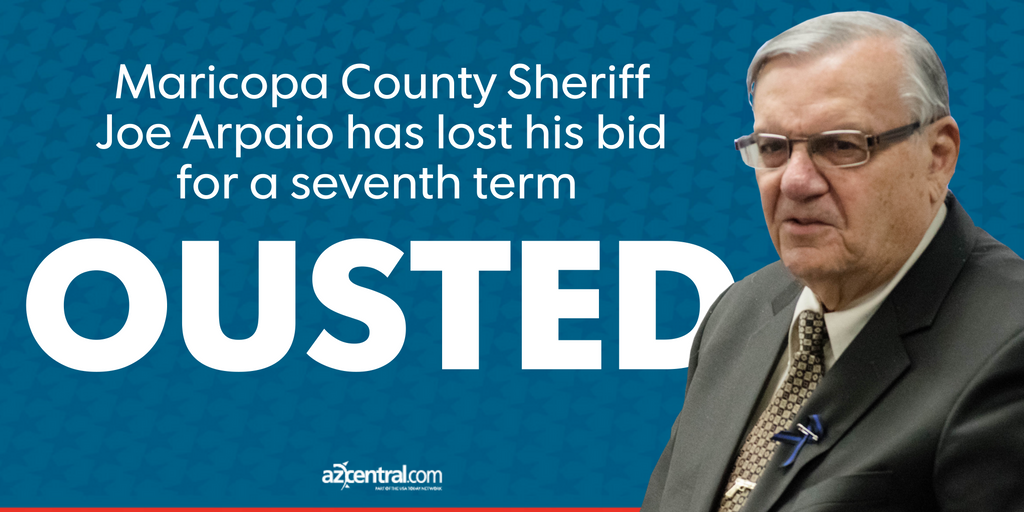 azcentral tweet media