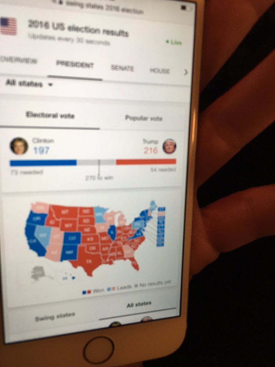 #thatsfine #backwardslandia #trumpsucks