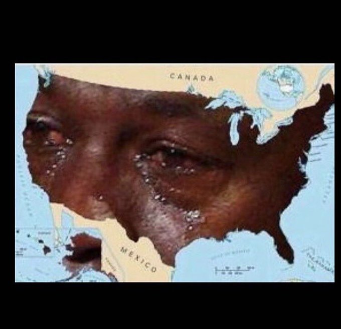 View image on Twitter View image on Twitter