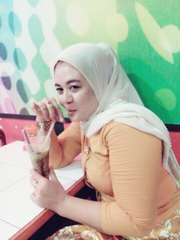 nurulsalon's tweet photo. https://t.co/6XL5Jcmdsk