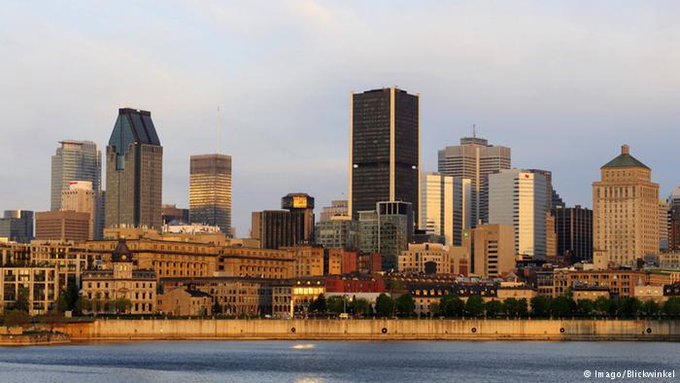 View image on Twitter View image on Twitter