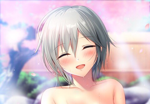 売り切れになっていました同人誌を追加納品しました!通販も復活していますのでよろしくお願いします〜(=^ェ^=)
https://t.co/nbTucYPLRd 