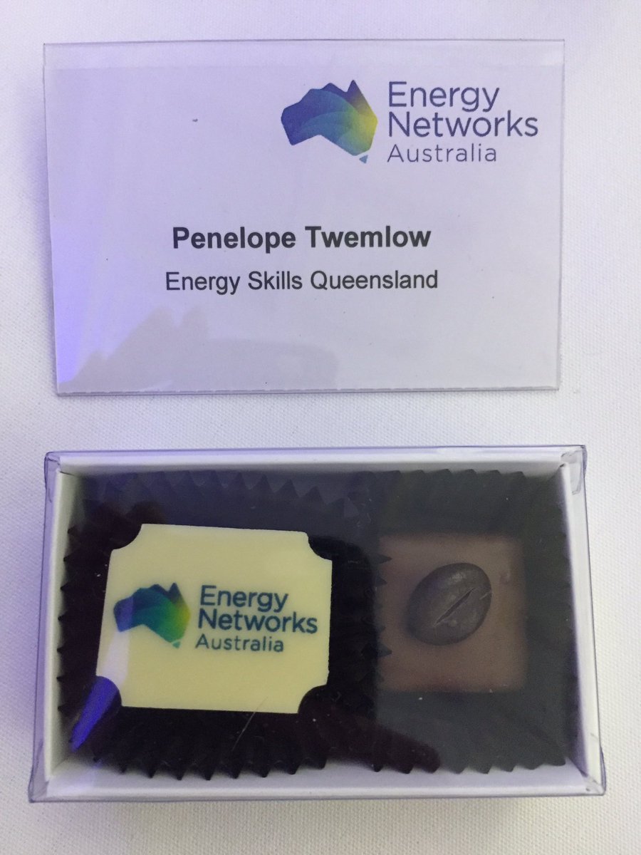 Pntwemlow's tweet image. Tx @enaaustralia 4 the invite & info on #spookytech & #quantumphysics; I guess I'll deal with sitting next 2 the boss 😜@PeterPrice19