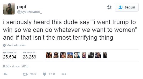 AVSTlN's tweet image. This is what y'all voted for.