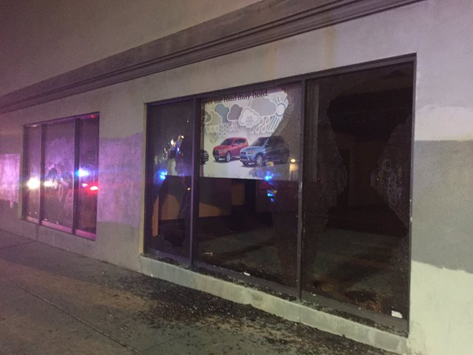 View image on Twitter