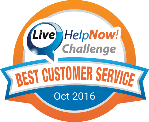 BialaKarta's tweet photo. Аксес Файнанс ООД беше отличенa с награда “Best Customer Services” на LiveHelpNow. https://t.co/07i3fH5SEq https://t.co/ayN3My0zpt