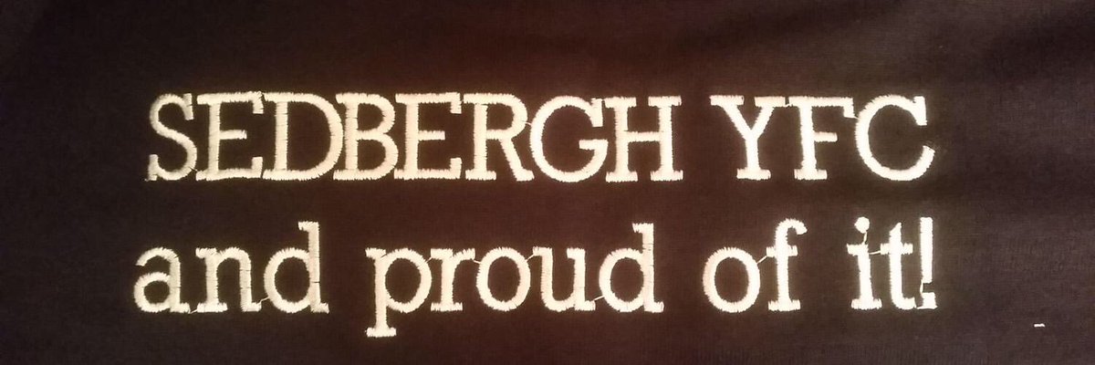 The Young Farmers of <a href="/sedbergh_yfc/">Sedbergh YFC</a> now following us! Get those Log Fire photos in guys &amp; try &amp; win the cracking <a href="/thecraftybaa/">The Crafty Baa Best Pub in England AA Award Wmere</a> prize!