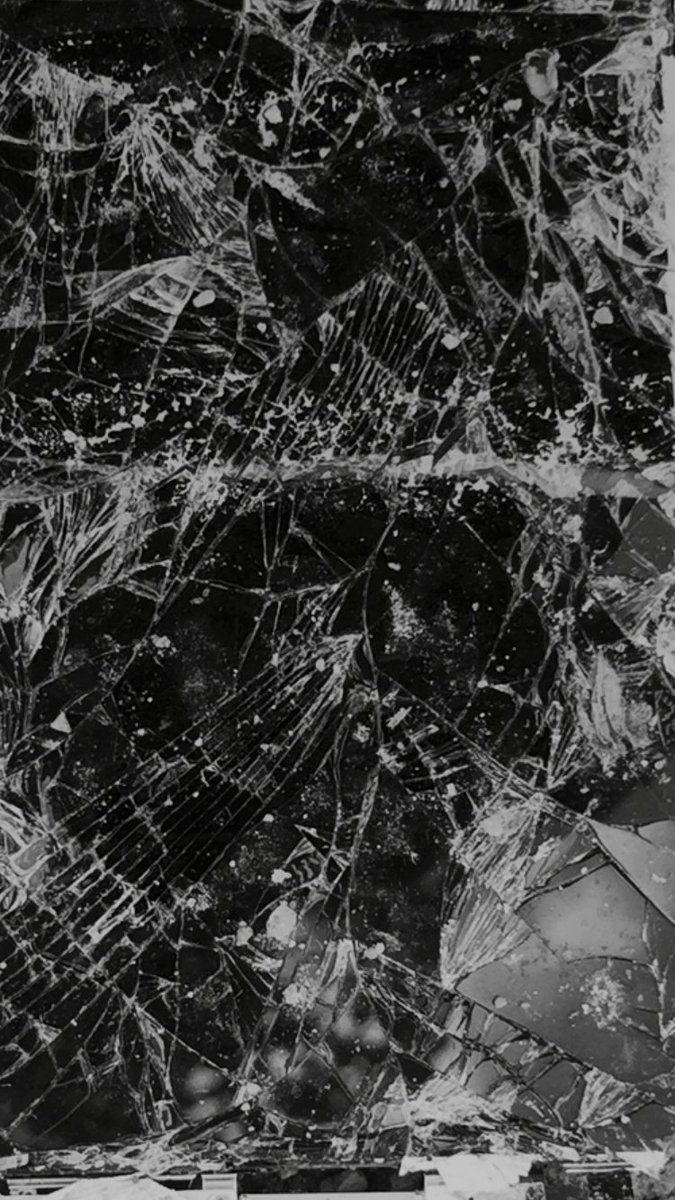 11-9 sosojaja.wordpress.com/2016/11/09/11-9