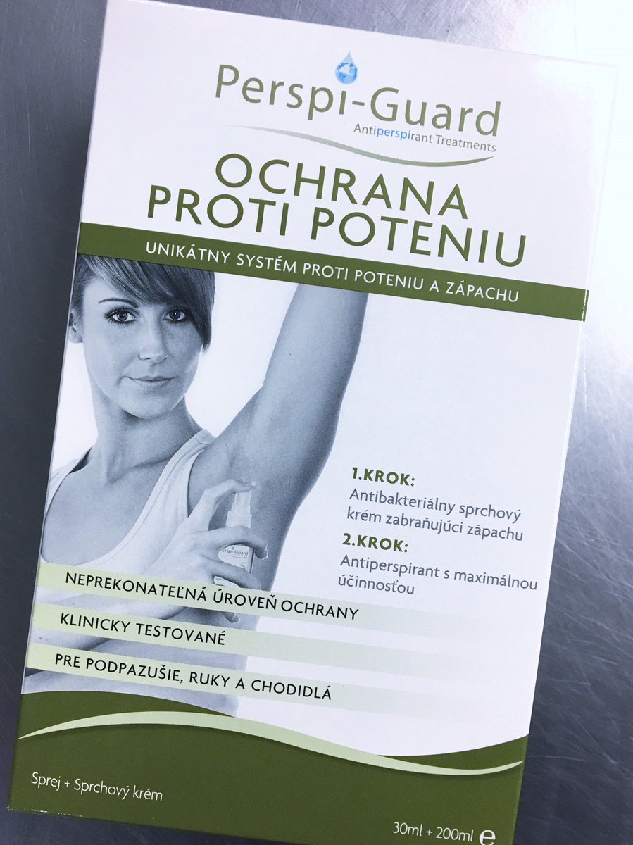 avanor_hc's tweet photo. Avanor Healthcare Ltd are pleased to confirm that AVEPHARMA s.r.o are appointed exclusive distribution partner for Slovakia. #antiperspirant https://t.co/FmoaxQakjT