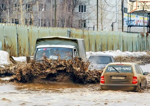 Гройсман поздравил американцев с избранием Трампа президентом - Цензор.НЕТ 5512