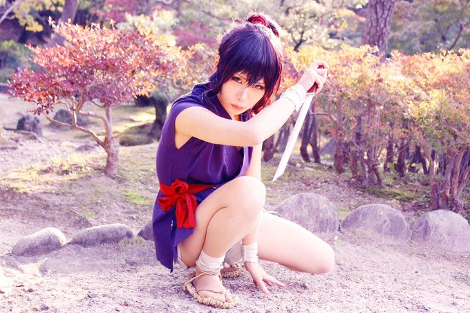 甲賀忍法帖のtwitterイラスト検索結果 古い順