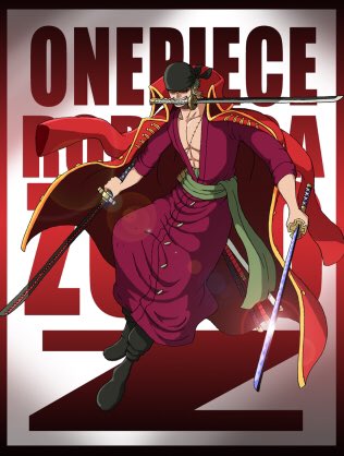 Twitter पर Love One Piece One Pieceが好きです ゾロとかゾロとか 他にはエネルや黄猿が好きです フォローお願いします アニメ好きと繋がりたい ワンピース フォロバ100 Rtした人全員フォローする