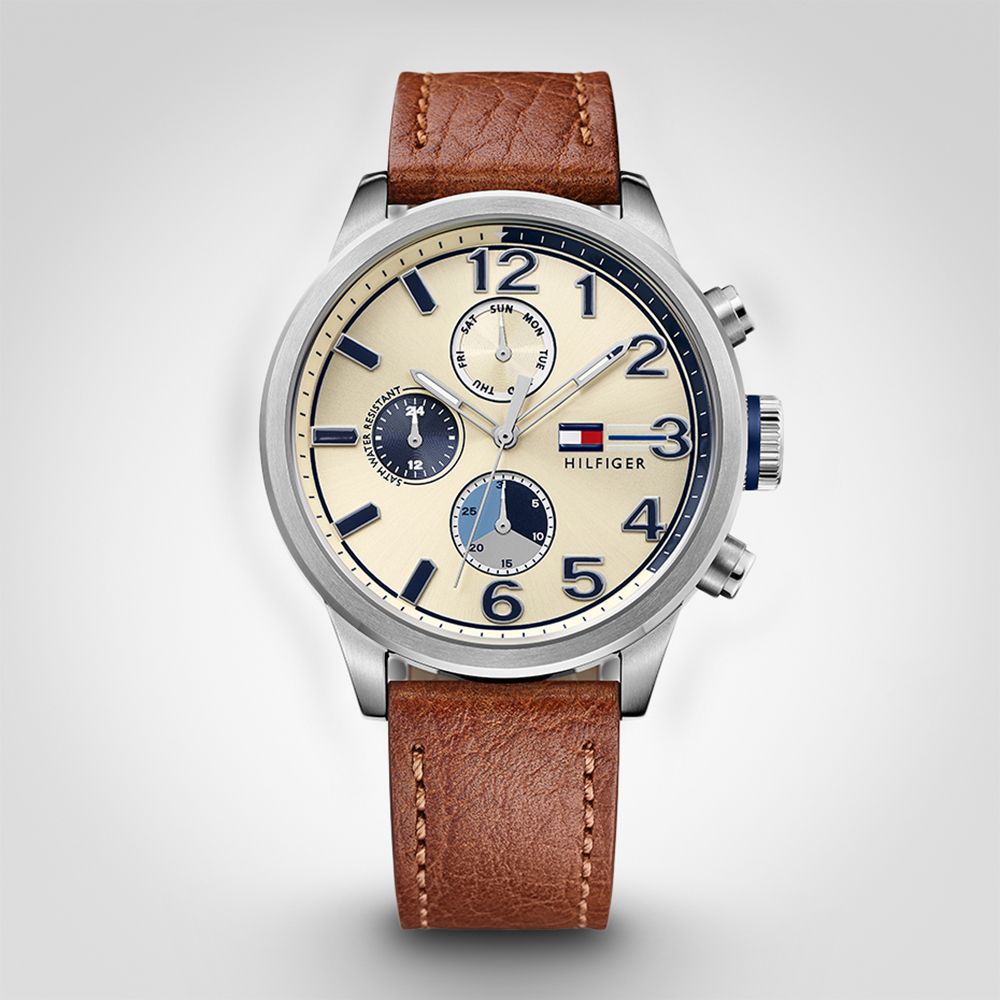 tommy hilfiger 1791529