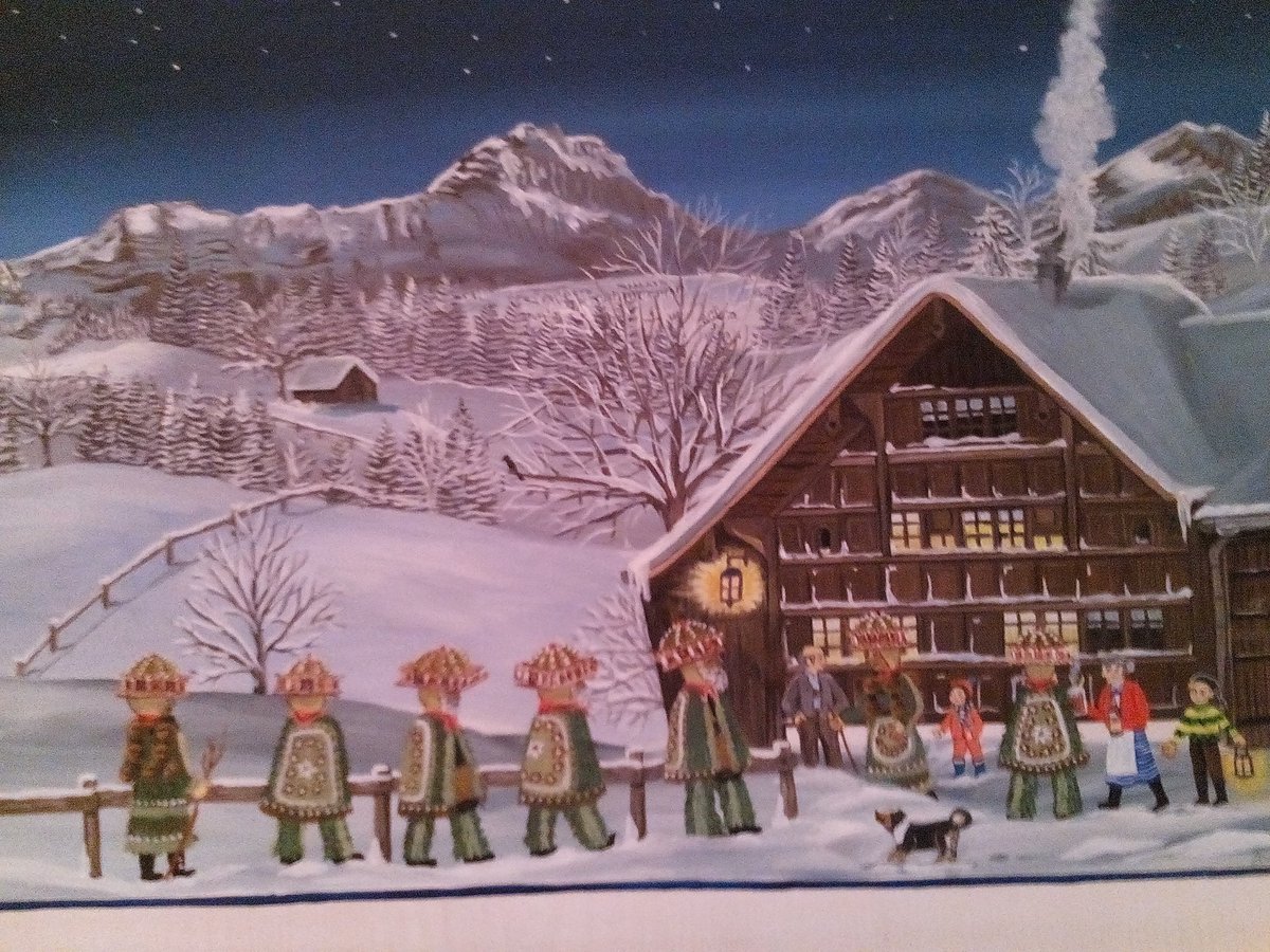 Merk Erwin (ErwinMerk) Twitter