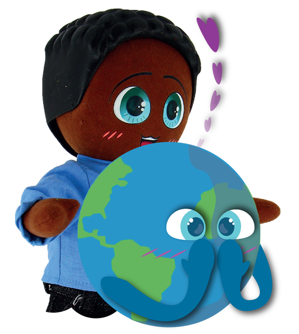 Pycoo_fr's tweet photo. #Pycoo à la #frenchtouch !
Découvrez nos engagements très sérieux https://t.co/aaRSFz764F
#MyPycooRocks #jouets #madeinFrance https://t.co/Po2EqUte09