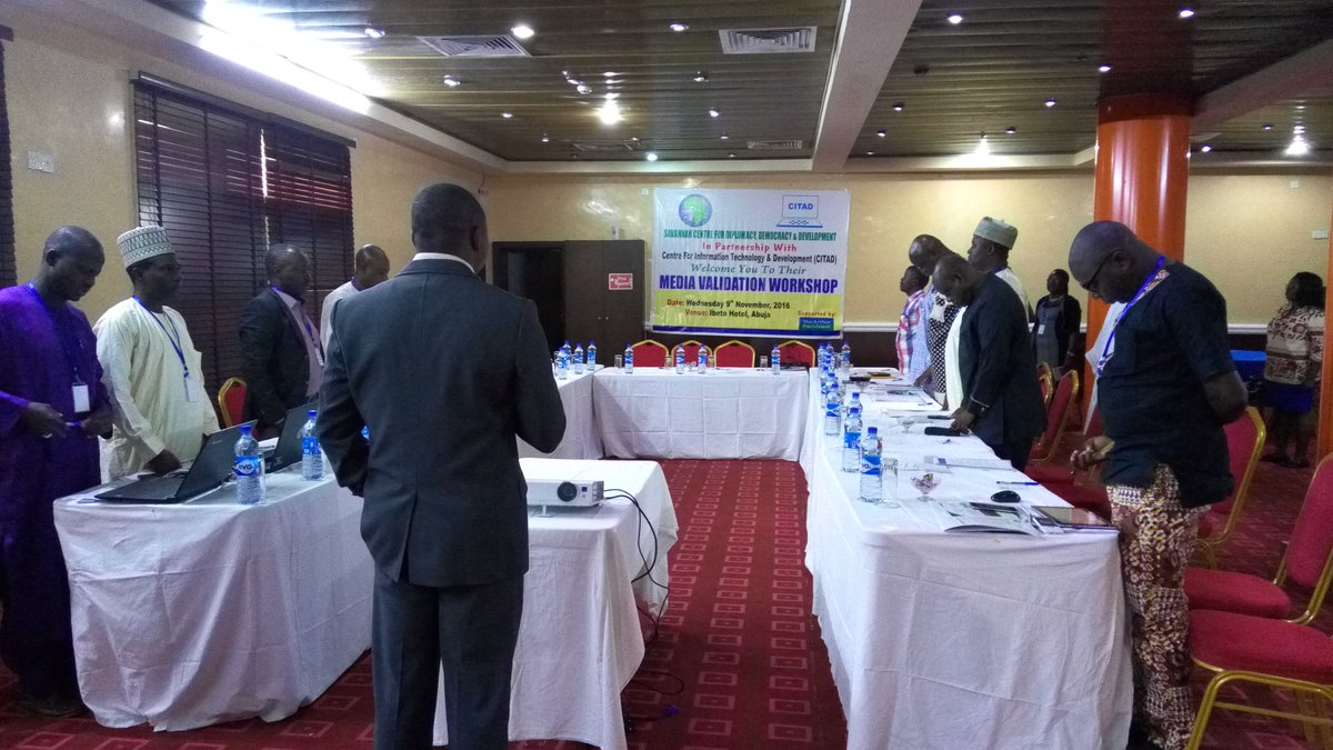 savannah_centre's tweet image. NOW: Singing the 2nd stanza of the National Anthem. #ValidationWorkshop #SCDDDvalidationworkshop @ICTAdvocates  @Advocacy234  @iymelah