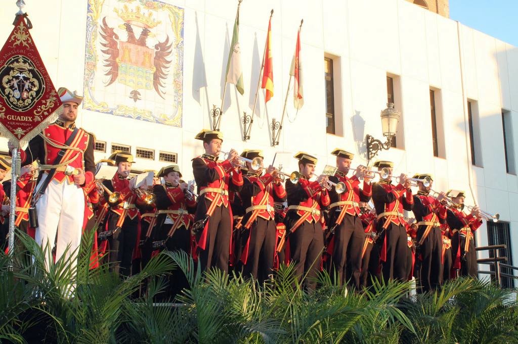 Foto Lorente Requena tweet media