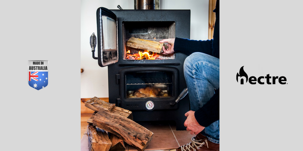 nectre_fire's tweet photo. Vote for a solid Aussie in your home during this #election2016! #uselection2016 #nectre #madeinthesouth #availableinthenorth https://t.co/3DZxrhkxmF