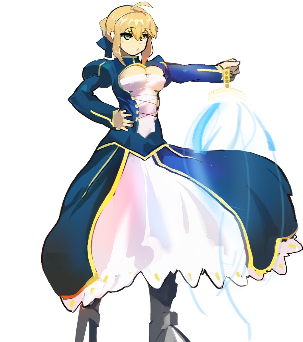 오늘의나악서

-- 