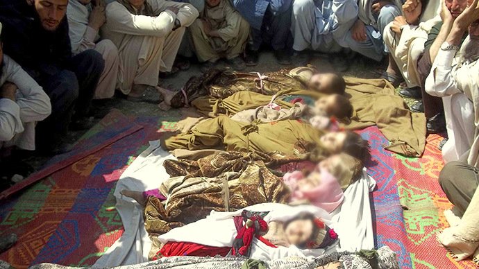 dr_saadiqbal's tweet photo. #Poor #Muslim childrens are dying whereas Muslim #Rulers are Enjoying their #Luxeries
#World #People #Life #Leaders #Starvation #Notice https://t.co/aWohtMKyTR