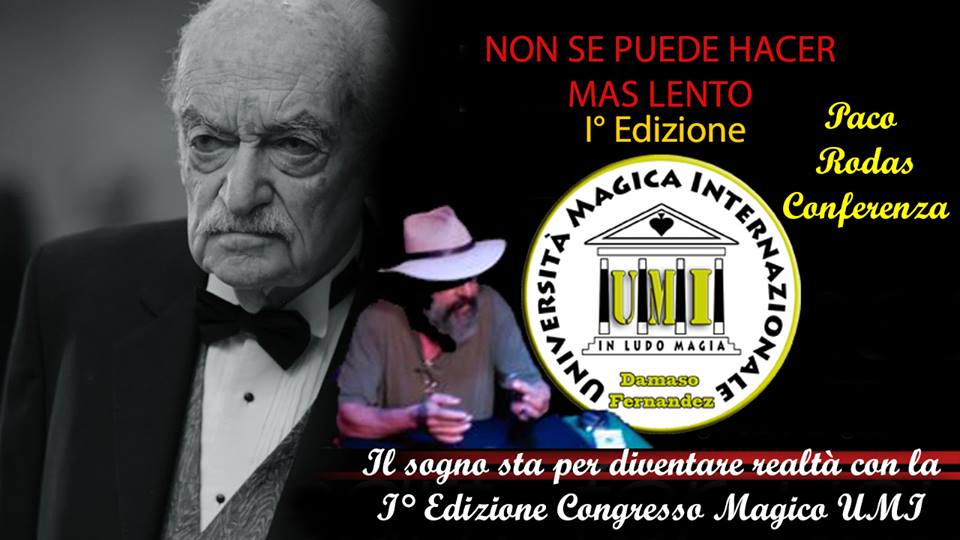 il 16,17 e 18 Dicembre 2016 a Domodossola in occasione del magicchristmasvillage.it